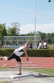 51432 sm_nw_sa